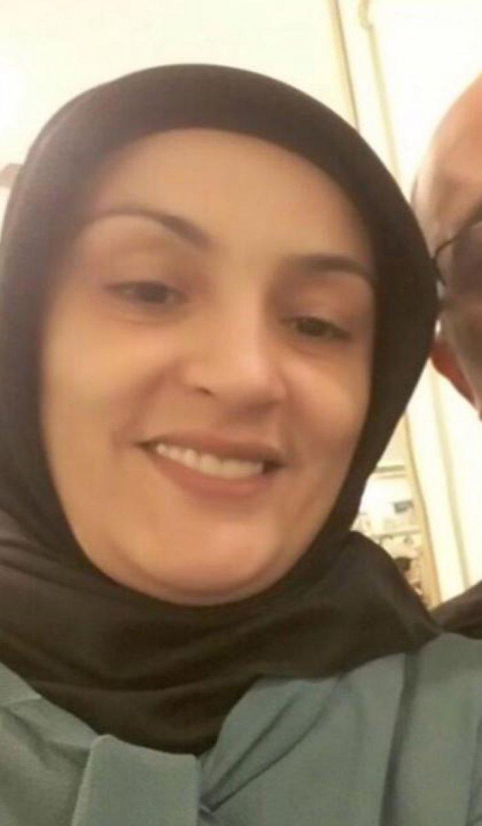 Aynı aileden 9 kişi koronaya yenildi: 14 riskli birey daha var