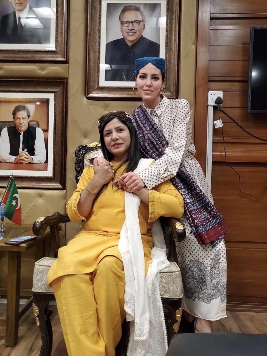 Uluslararası Sürdürülebilir Kadın Platformu ve Zirvesi için geri sayım