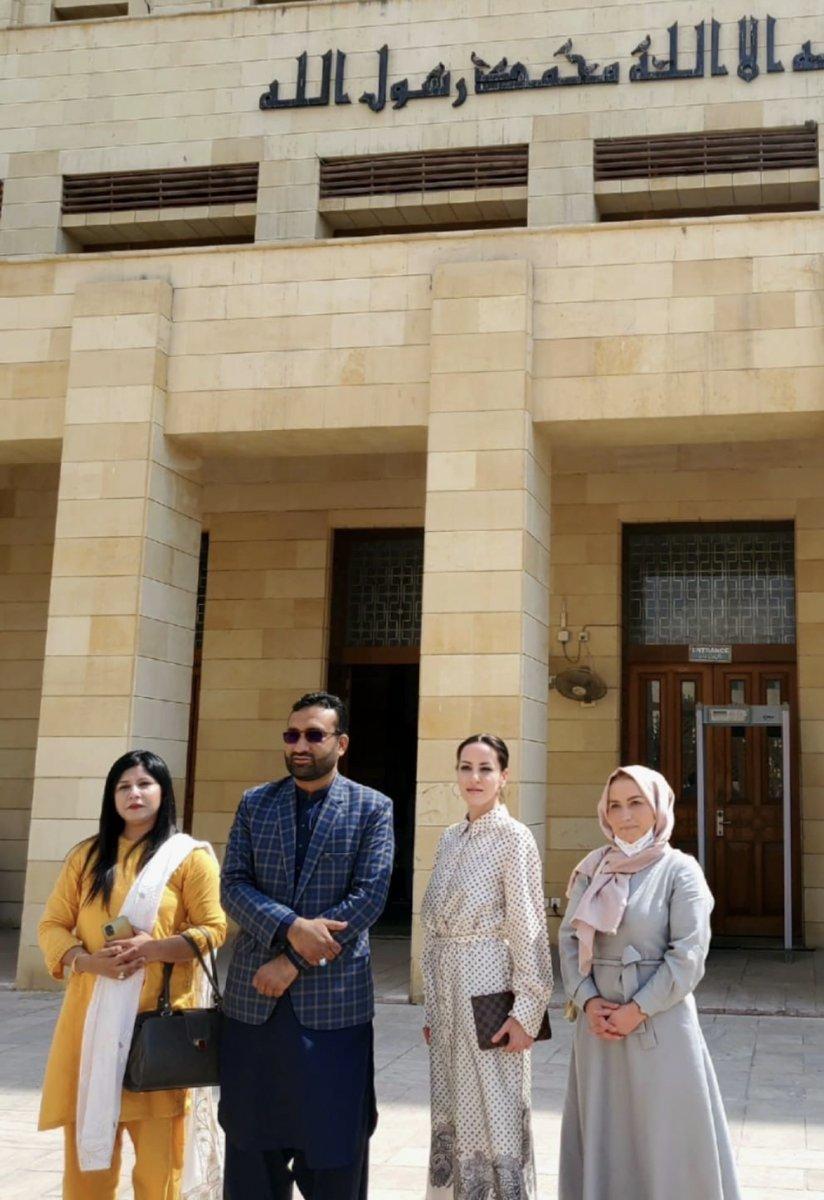 Uluslararası Sürdürülebilir Kadın Platformu ve Zirvesi için geri sayım