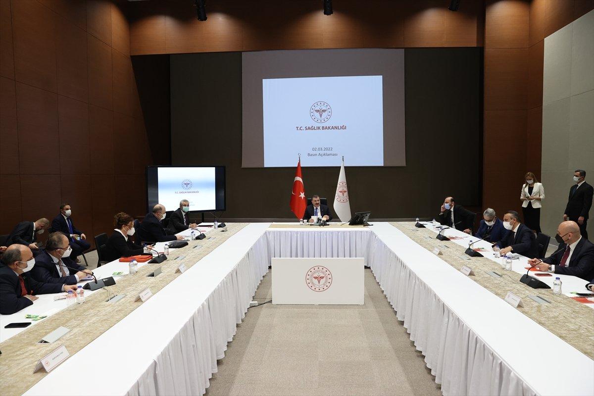 HES kodu uygulaması kaldırıldı