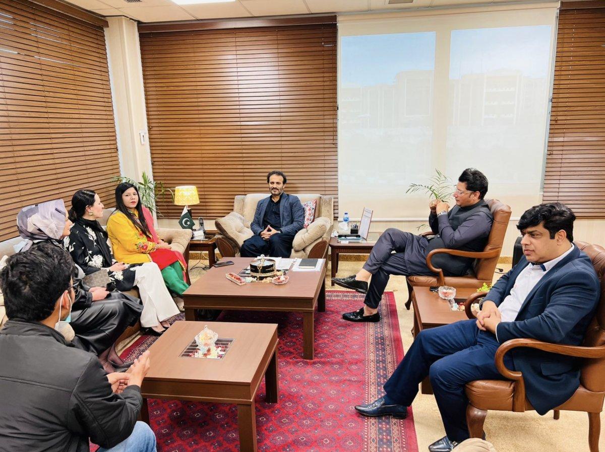 Uluslararası Sürdürülebilir Kadın Platformu ve Zirvesi için geri sayım