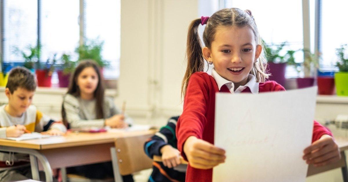 Matematik dersinde yeni düzenlemelere gidiliyor