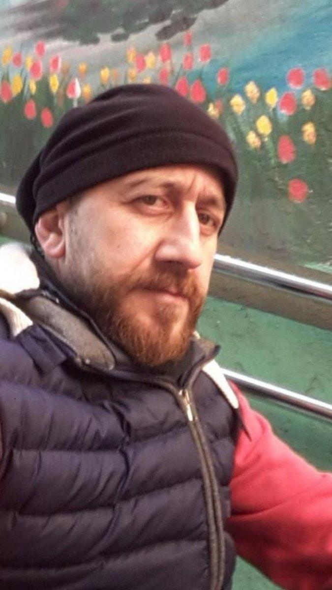 Aynı aileden 9 kişi koronaya yenildi: 14 riskli birey daha var