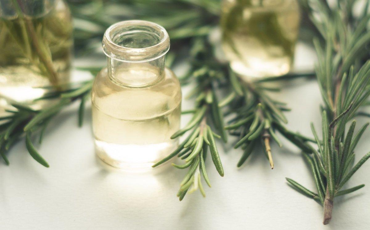 Saçın daha hızlı uzamasını sağlayan 3 doğal ürün