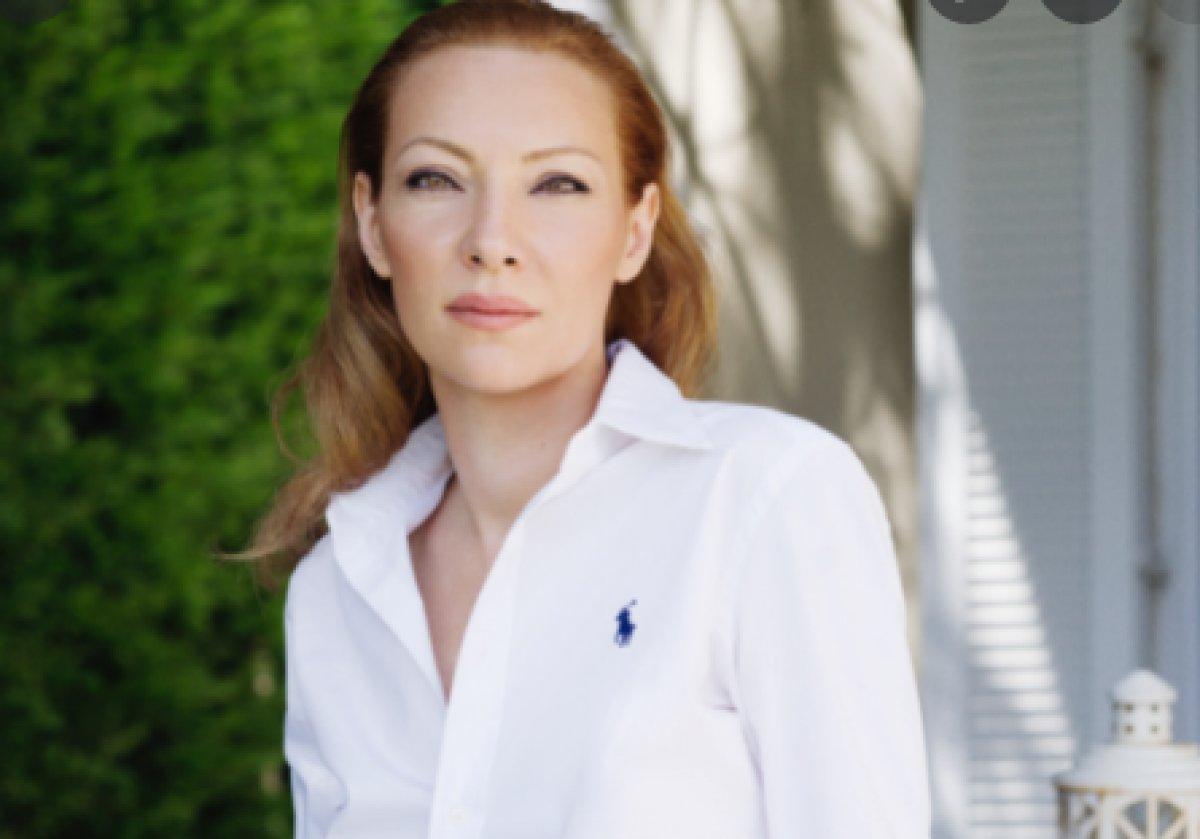 Berrak Yurdakul’un Birinci Dünya Savaşı'na ayna tutan kitabı: İki Cihanın Bekçisi