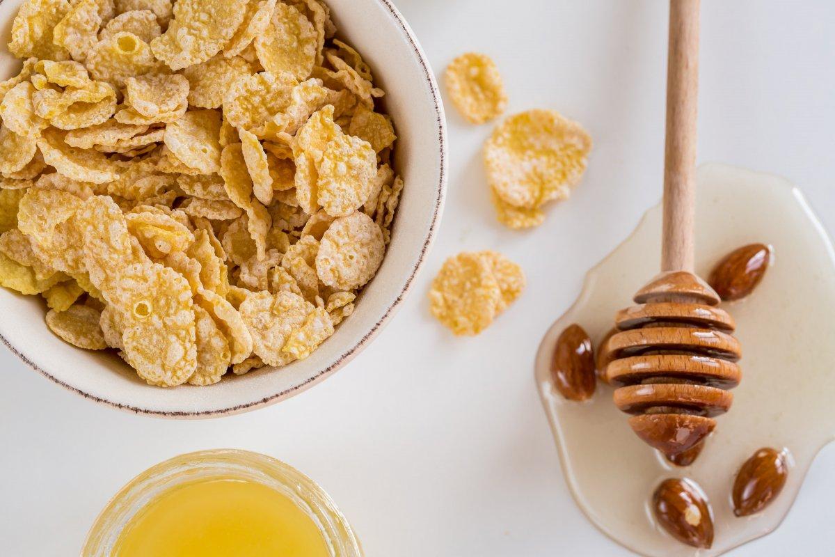 Kahvaltıda bu 4 gıdadan kaçının!