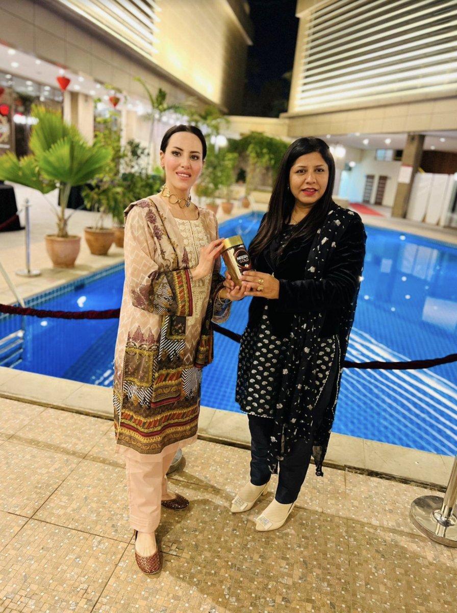 Uluslararası Sürdürülebilir Kadın Platformu ve Zirvesi için geri sayım