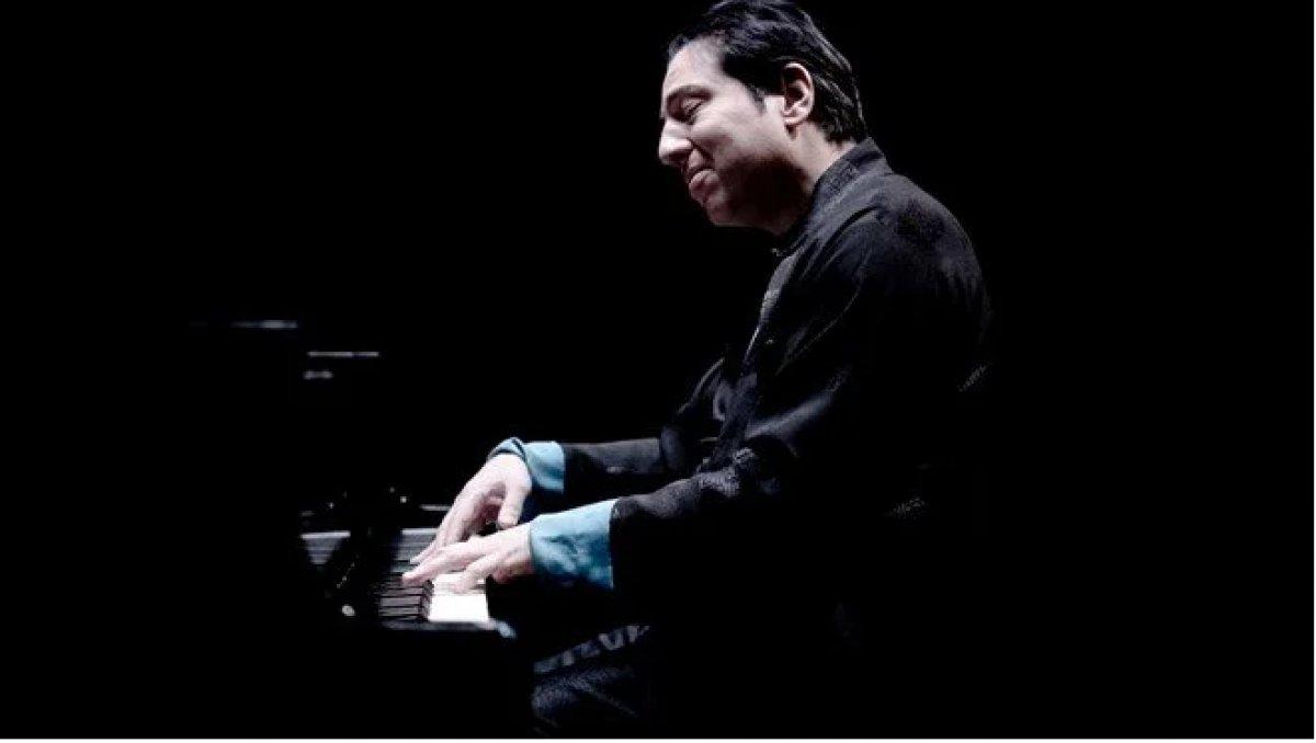 İstanbul Müzik Festivali, 50'nci yaşını kutluyor