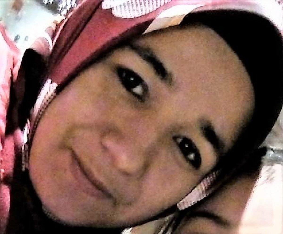 Denizli’de, eski eşini boğup ormana gömdü