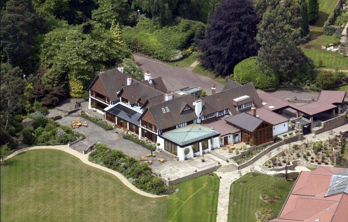 Abramovich Chelsea’yi satıyor