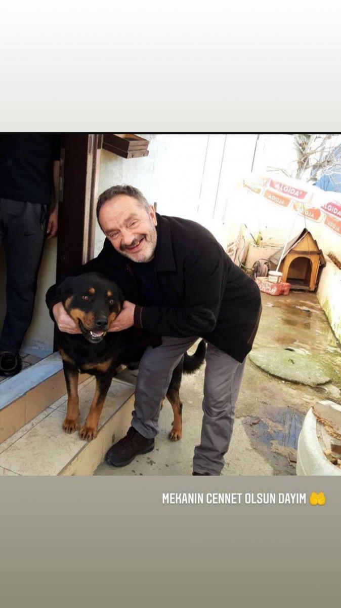 Aynı aileden 9 kişi koronaya yenildi: 14 riskli birey daha var