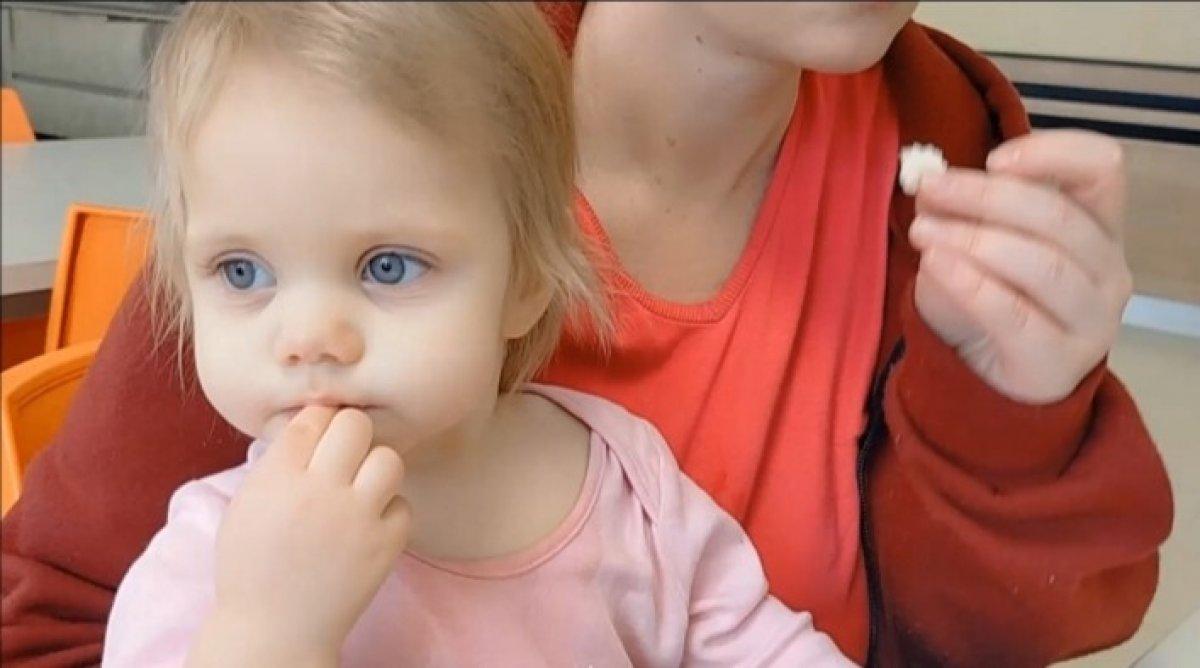 Ukrayna’dan tahliye edilen Kırım Tatar Türkleri Edirne'de misafir ediliyor