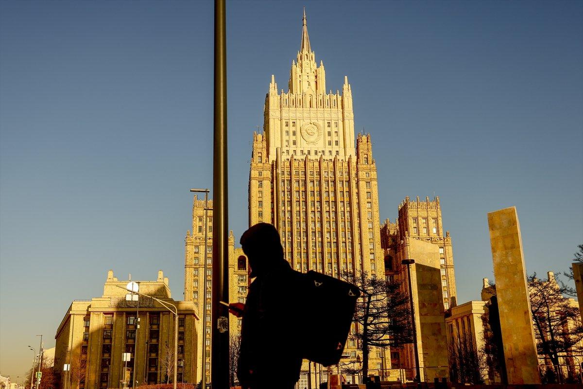 Rusya'nın savaştaki günlük maliyeti 20 milyar doları aşabilir