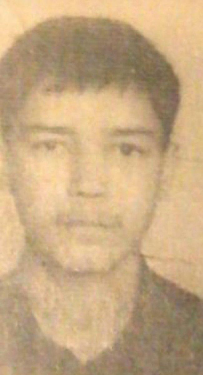 Ümraniye’de kendisinden şikayetçi olan sevgilisini öldürdü