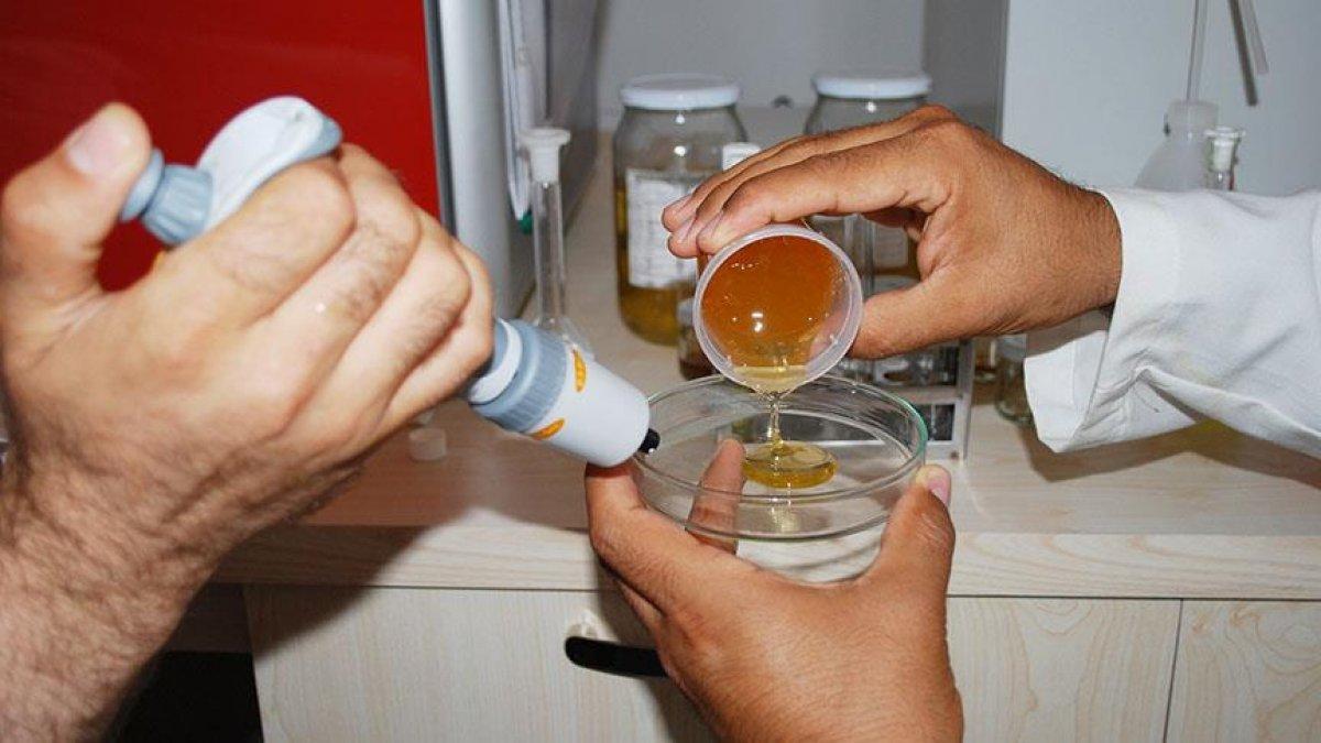 Denizli’de, taklit ve tağşiş yapan gıda firmaları belli oldu