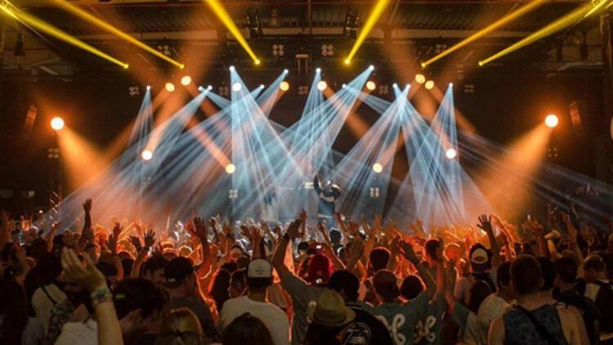 Müzik yasağı kalkıyor mu, ne zaman? Bakan Soylu'dan 'gece 12'den sonra müzik yasağı' açıklaması!