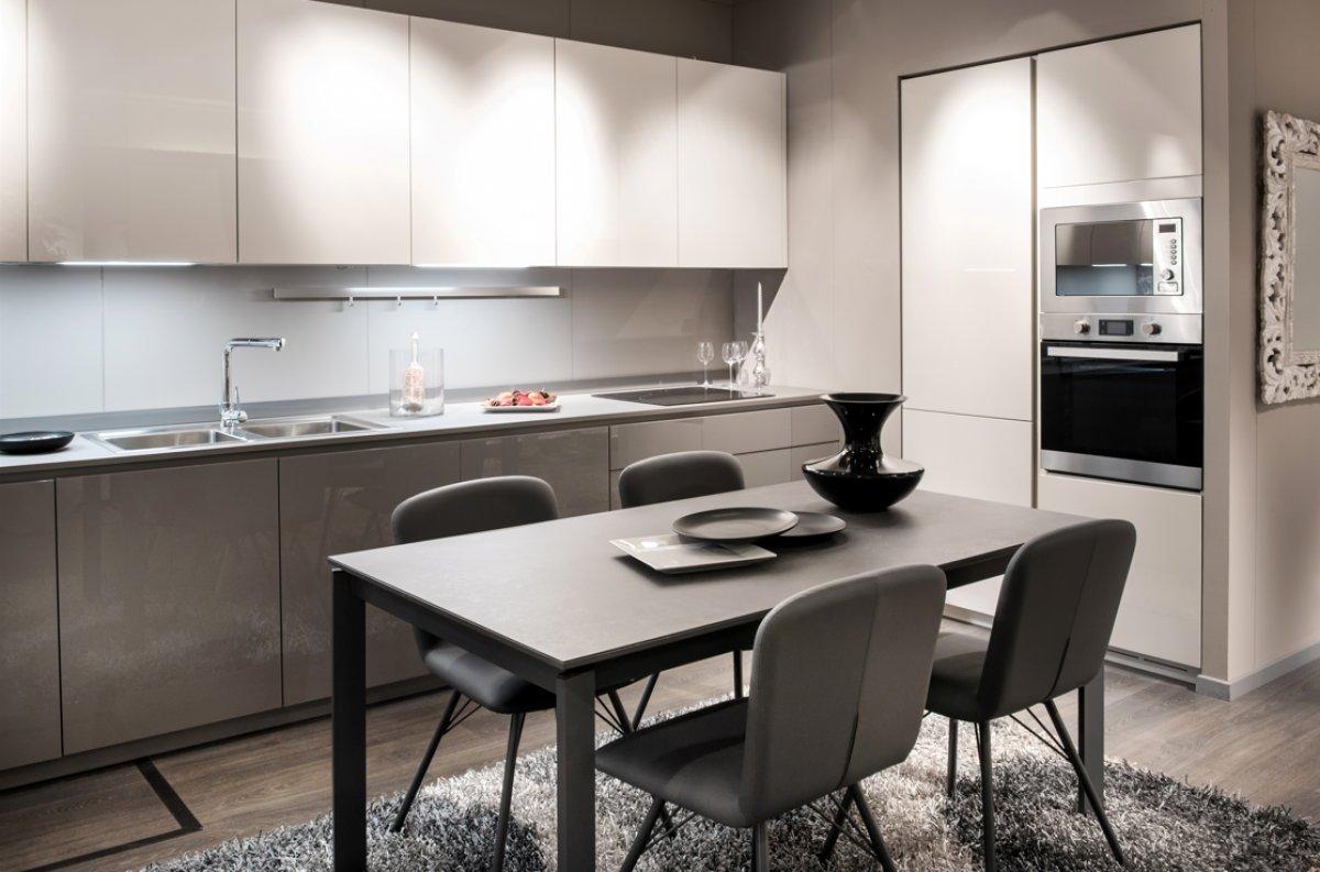 Mutfak tasarımı için öneriler