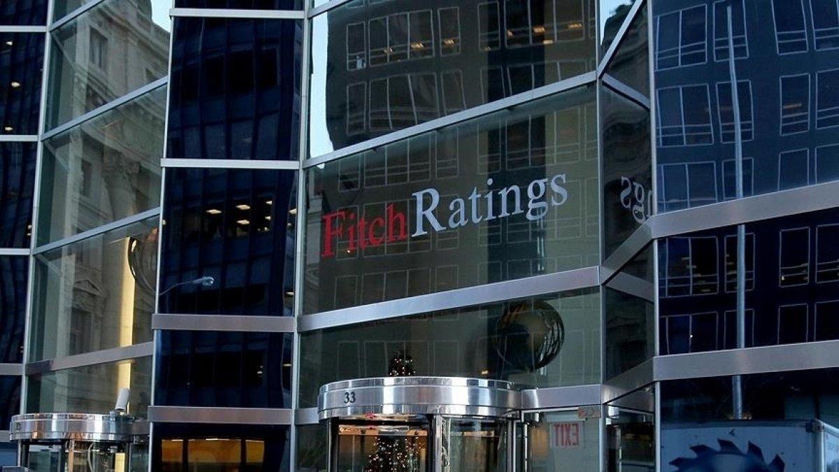 Fitch Ratings