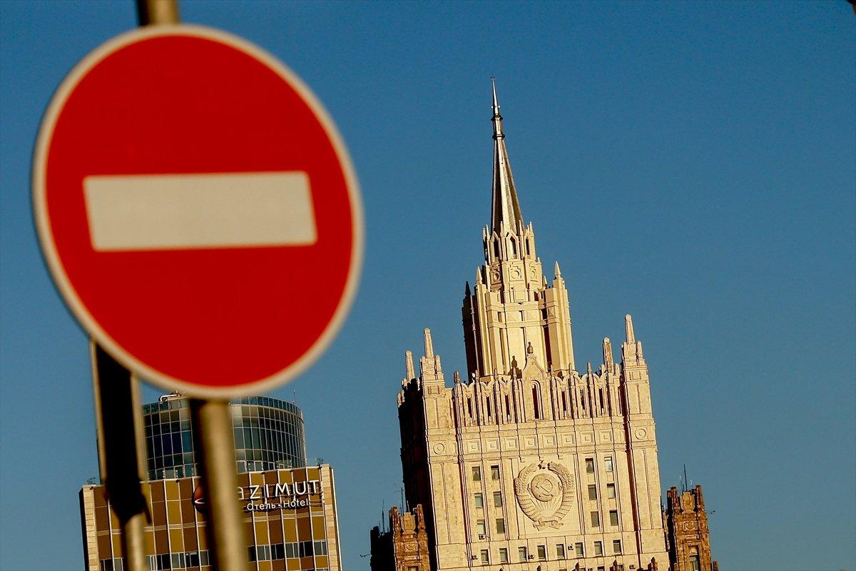 Rusya'nın savaştaki günlük maliyeti 20 milyar doları aşabilir