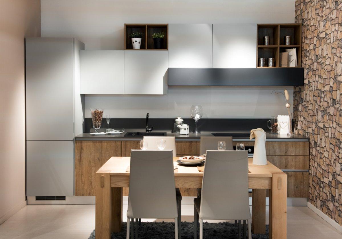 Mutfak tasarımı için öneriler