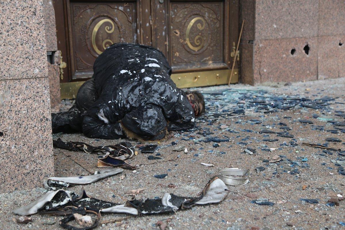 Rusya'nın savaştaki günlük maliyeti 20 milyar doları aşabilir