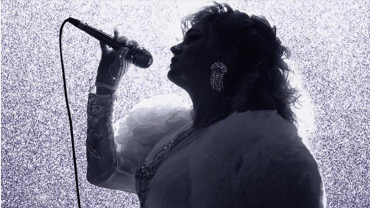 Bu hafta 2 yerli, 4 film vizyona giriyor