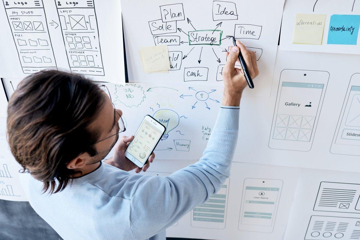 Hedeflerinize ulaşmanıza engel olan 3 ana neden