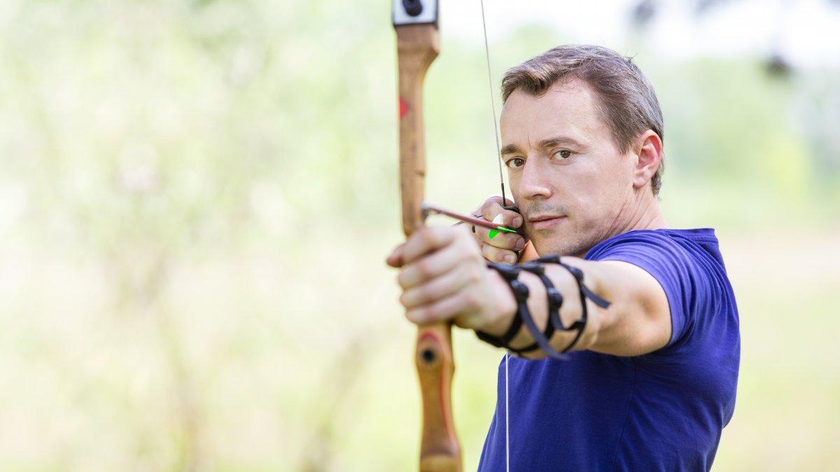 Hedeflerinize ulaşmanıza engel olan 3 ana neden