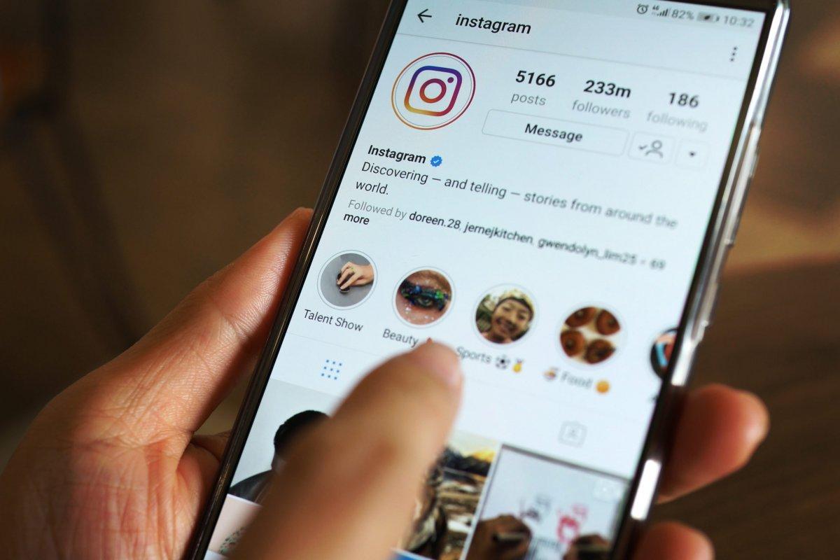 Instagram'da video altyazı özelliği nasıl açılır? 2 adımda aktif edin!