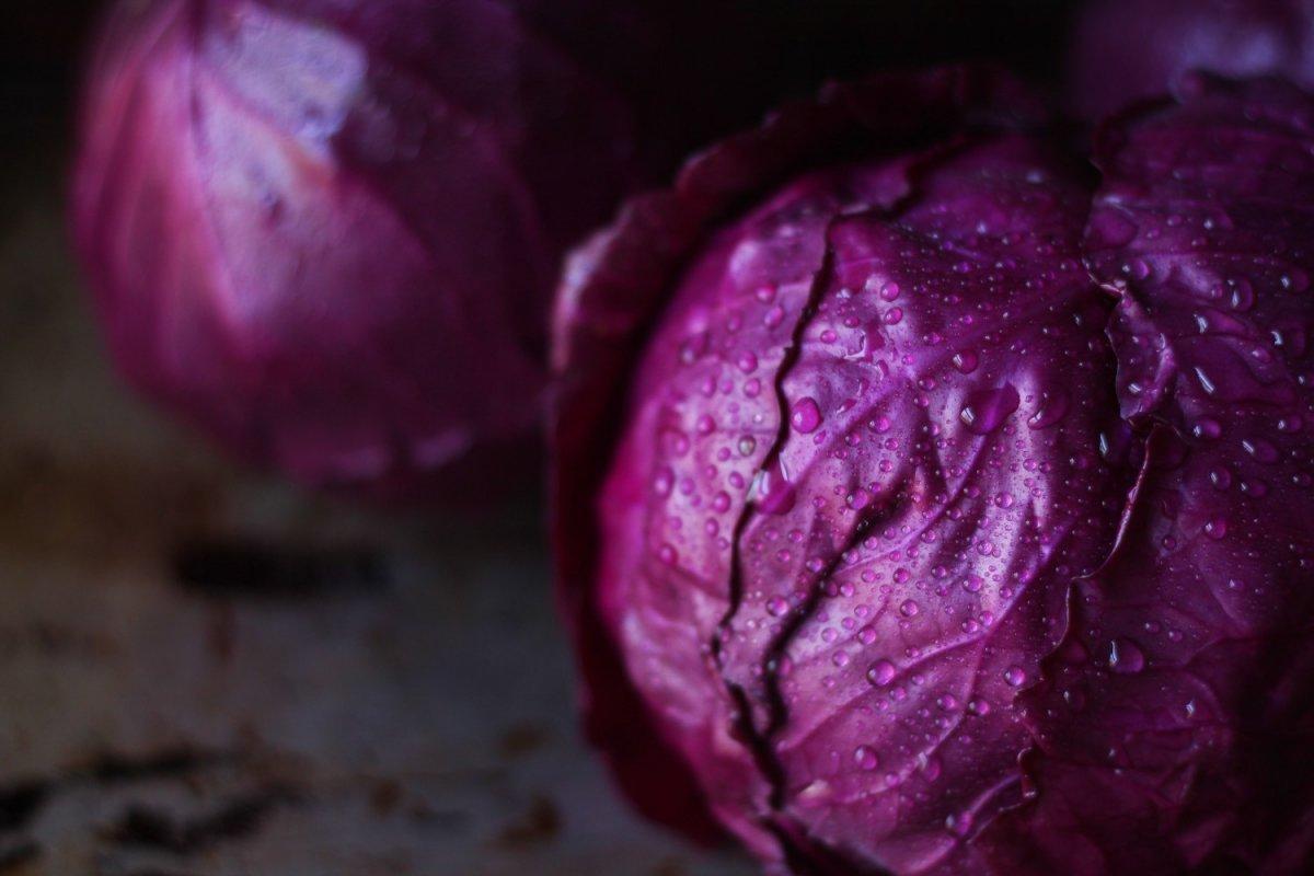 Daha sık lahana yemek için 5 neden