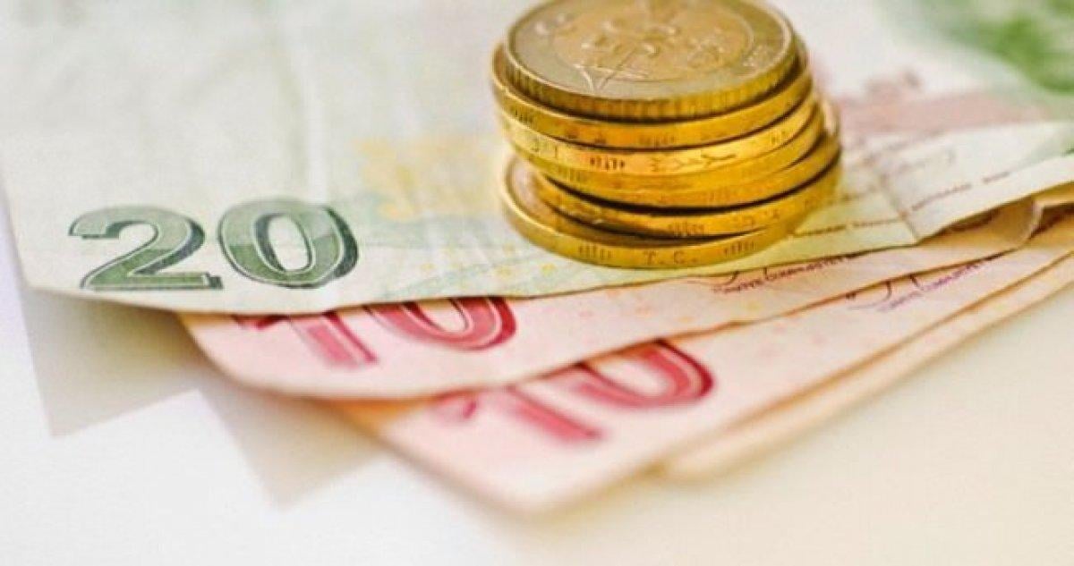 2022 kişi başı fitre miktarı: Bu yıl fitre ne kadar, kaç TL?