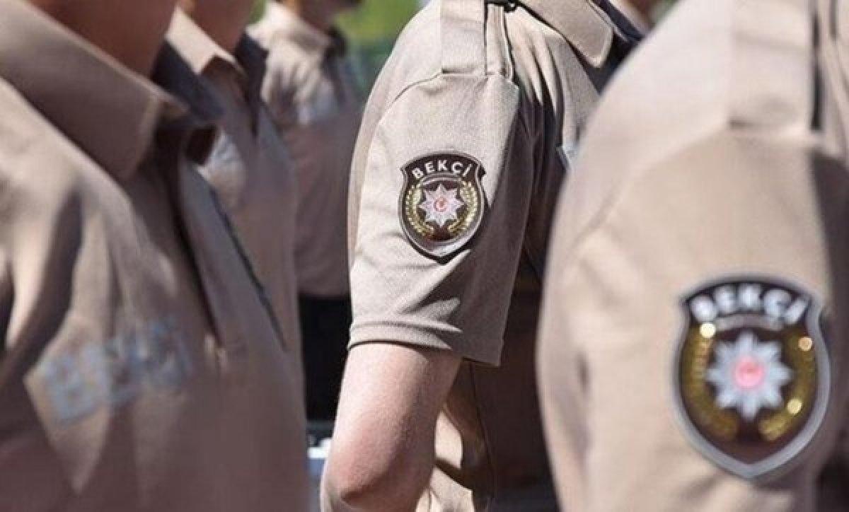 3 bin kadro açıldı! Bekçilik başvuruları başladı mı, hangi illerde? İşte şartları ve maaşları...