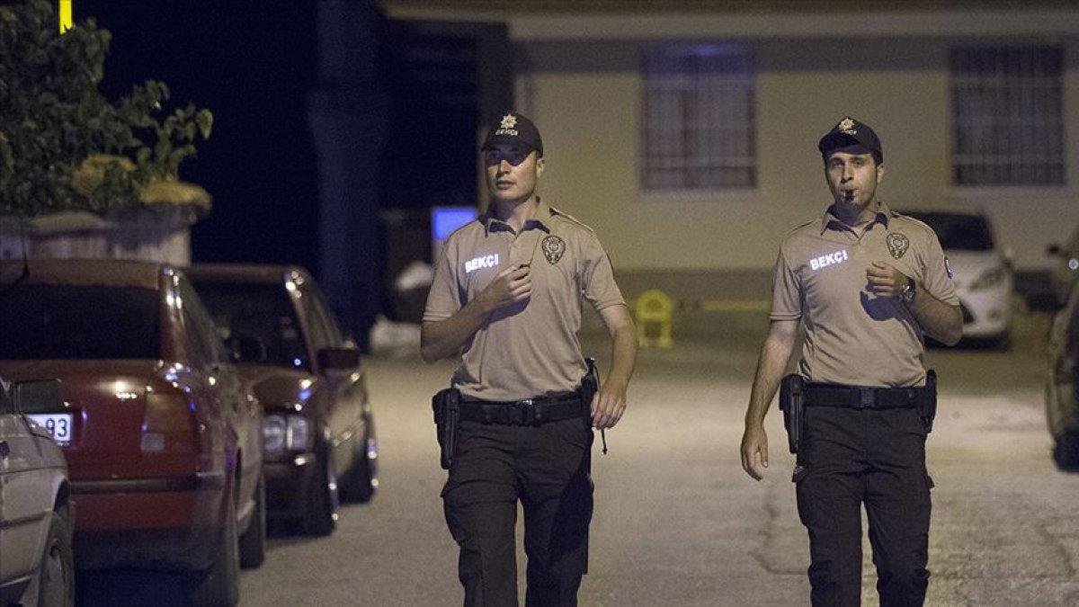 3 bin kadro açıldı! Bekçilik başvuruları başladı mı, hangi illerde? İşte şartları ve maaşları...