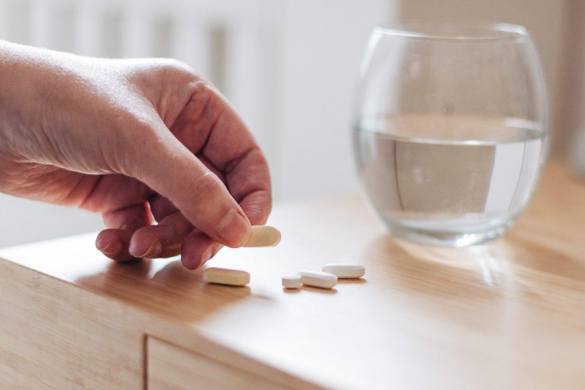 Asla birlikte tüketilmemesi gereken yiyecekler ve ilaçlar