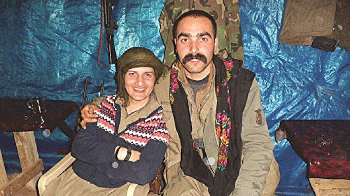 Ankara Cumhuriyet Başsavcılığı, Semra Güzel hakkında soruşturma başlattı