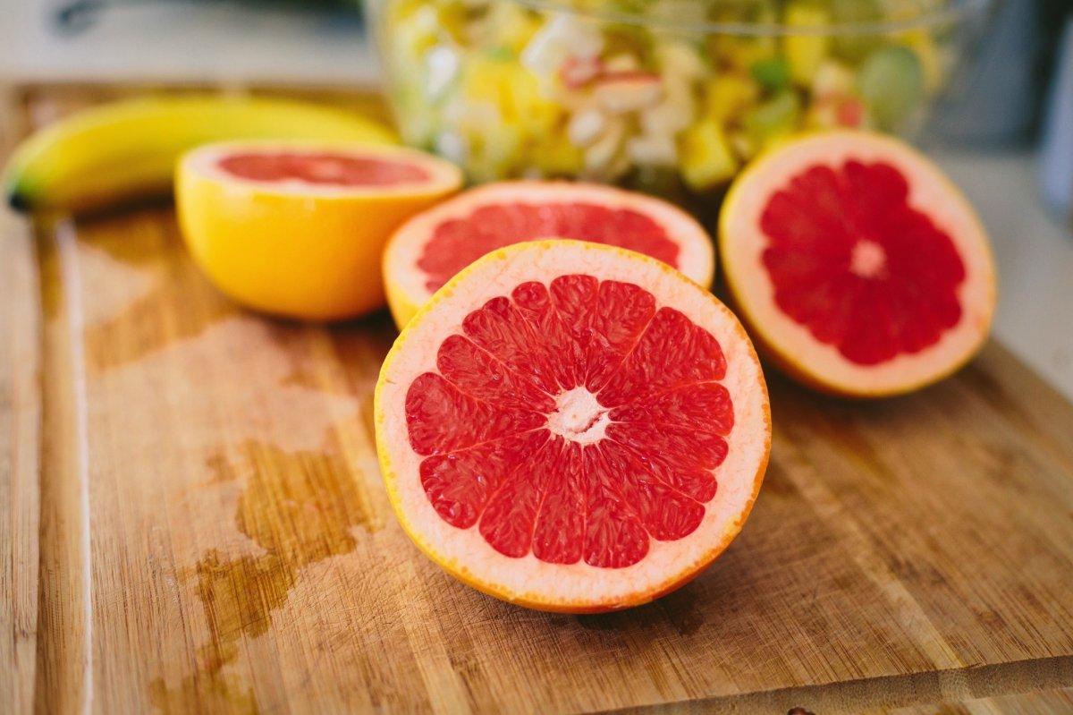 Asla birlikte tüketilmemesi gereken yiyecekler ve ilaçlar