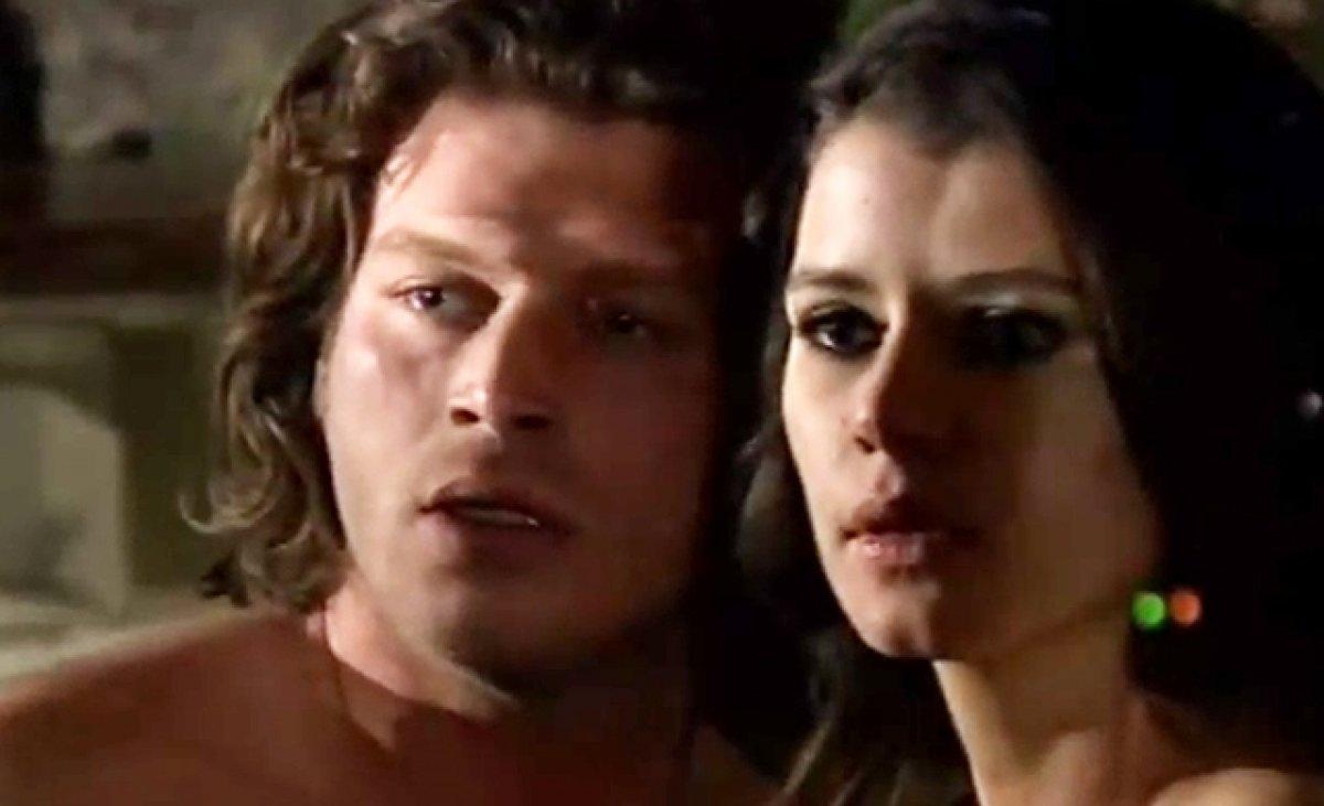 Kenan Doğulu: Beren’in yaptığı işlere karışmadım