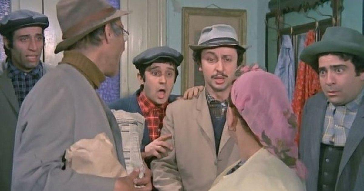 İstinaf Mahkemesi'nden Metin Akpınar hakkında karar