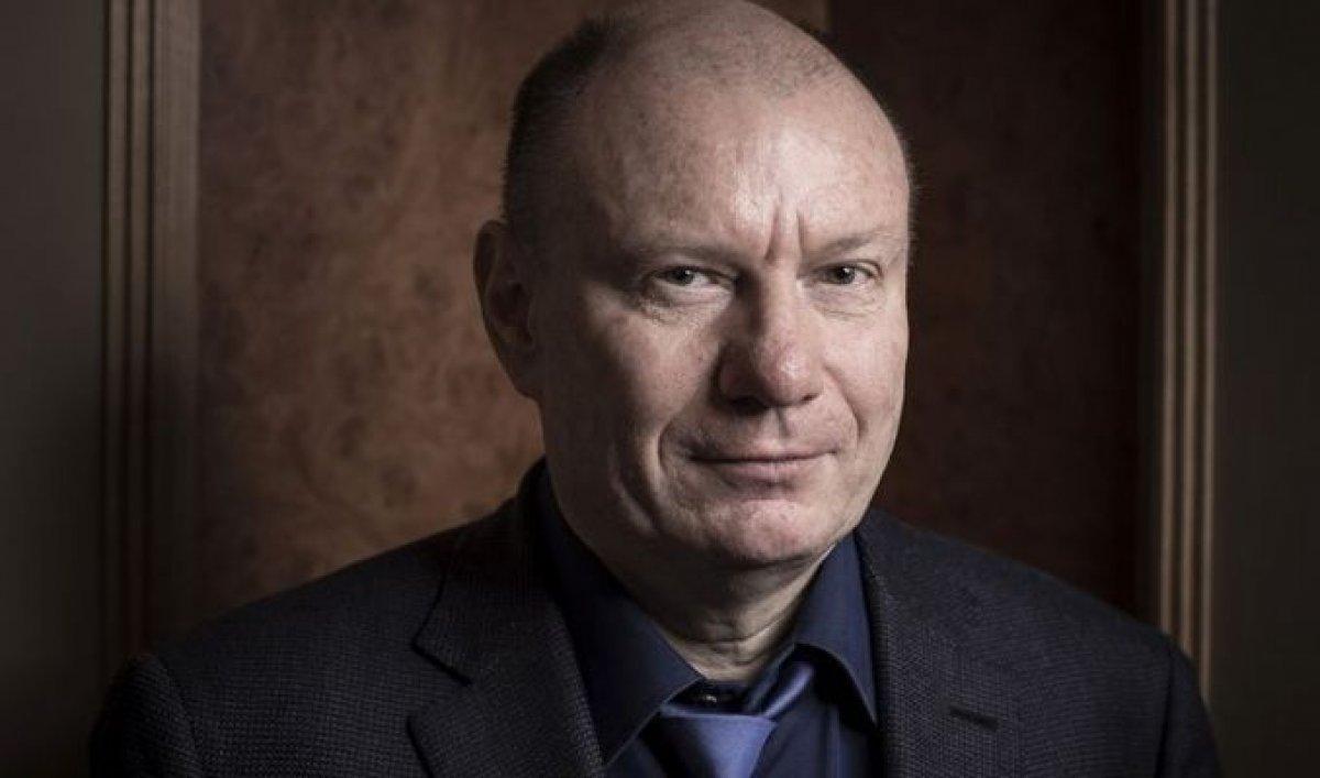 Oligark kime denir, Rus oligarklar kimler? İşte Rusya'nın oligarkları