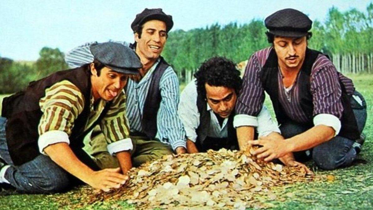 İstinaf Mahkemesi'nden Metin Akpınar hakkında karar