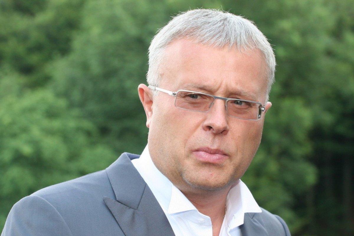 Oligark kime denir, Rus oligarklar kimler? İşte Rusya'nın oligarkları