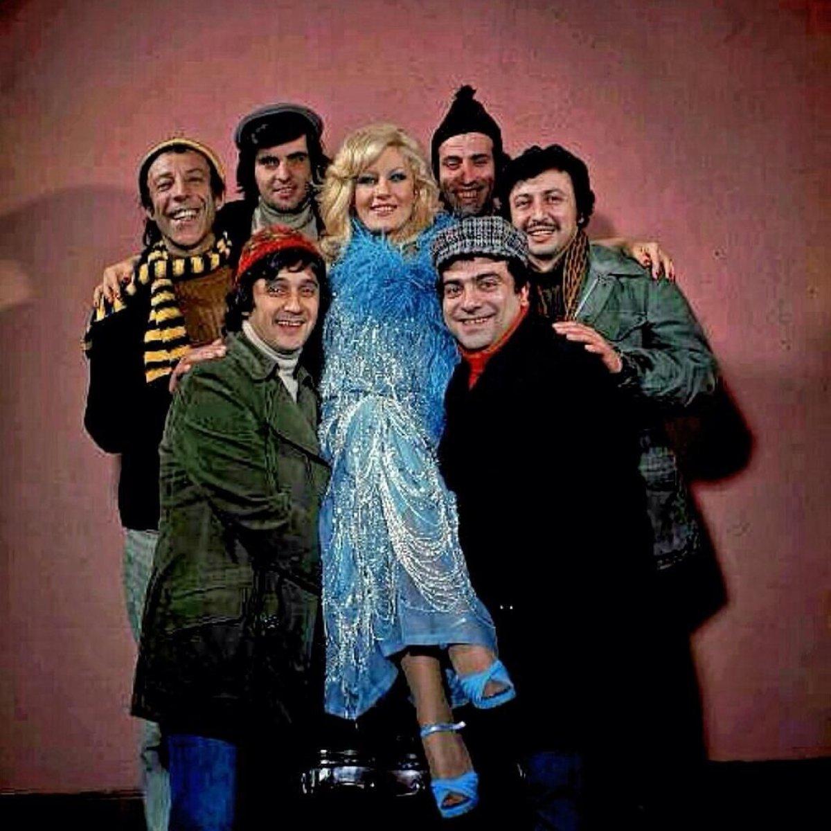 İstinaf Mahkemesi'nden Metin Akpınar hakkında karar