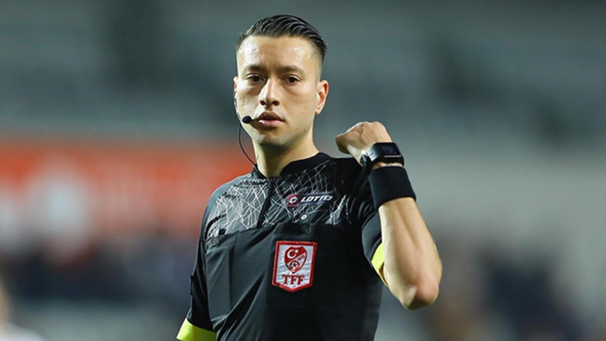 Zorbay Küçük'ün babası: Fenerbahçe kazanır