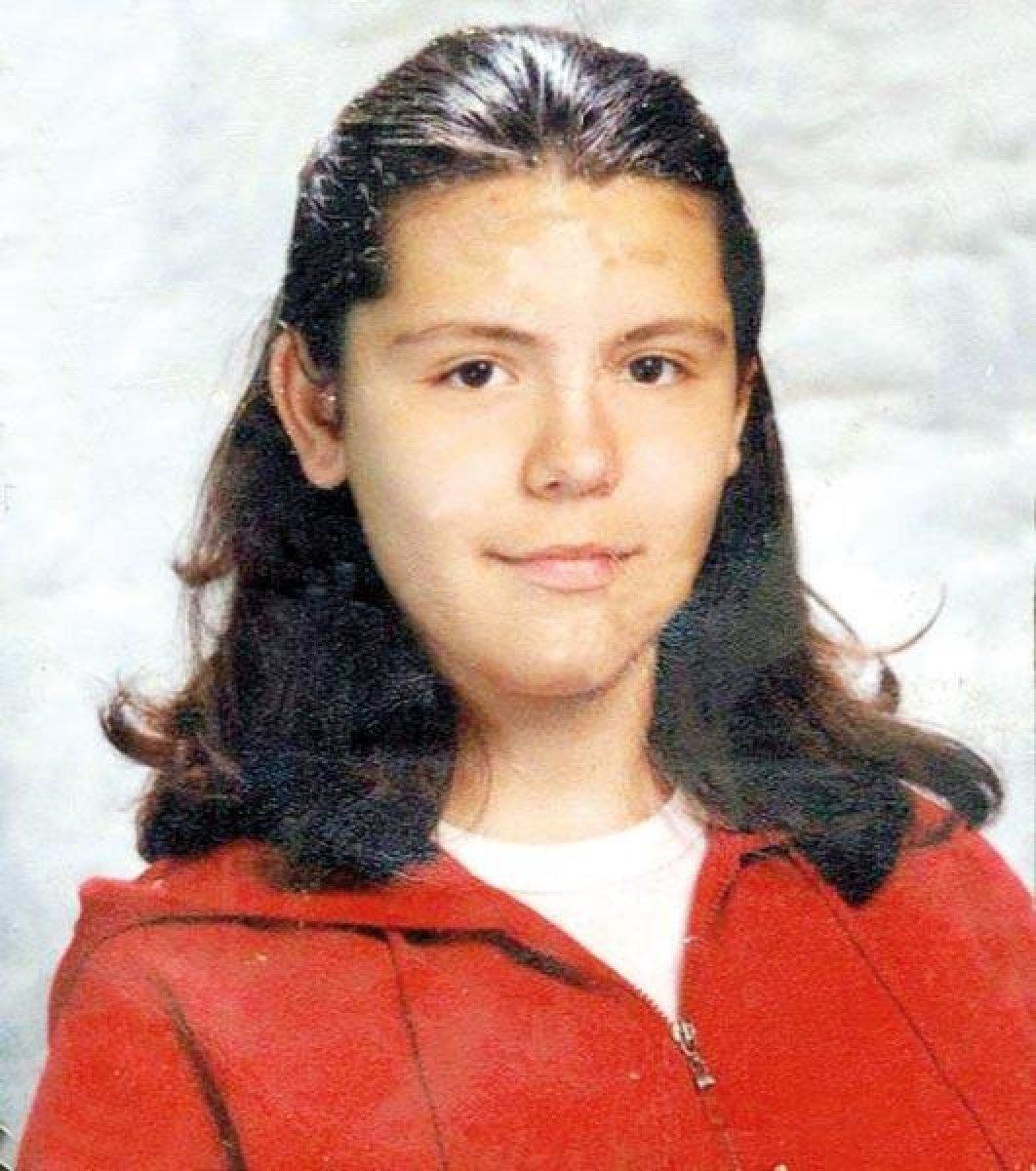 İstanbul'da öldürülen Hande'nin babası: Üvey annesi yaptı