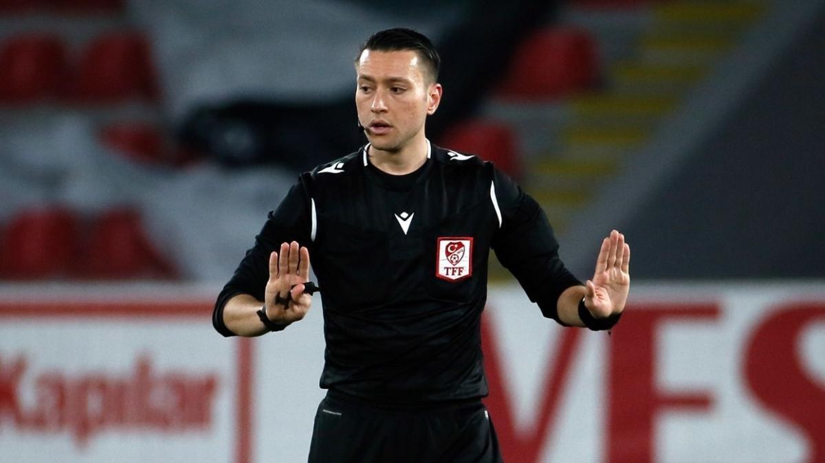 Zorbay Küçük'ün babası: Fenerbahçe kazanır