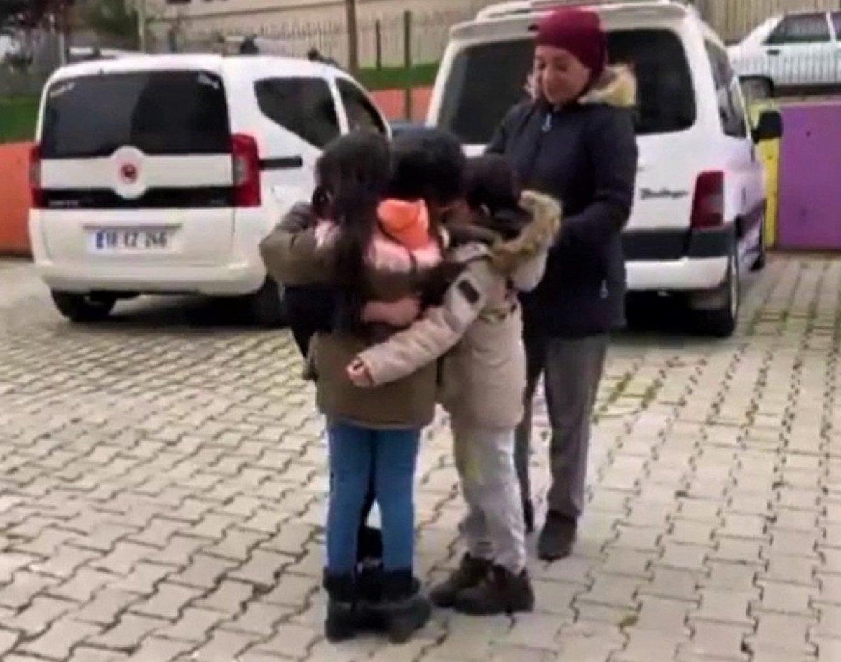 Balıkesir’de kocasını öldüren kadın beraat etti