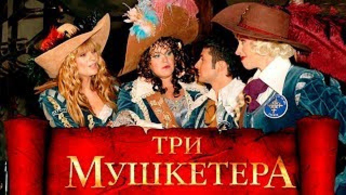 Vakanüvis, Zelensky ve Putin'in devlet başkanlığına giden sürecini yazdı