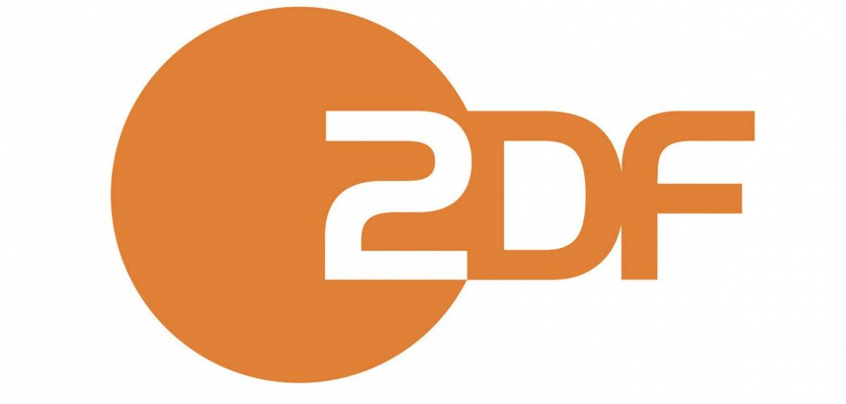 Batılı medya kuruluşları, sahte bilgi yasası sonrası Rusya'yı terk ediyor