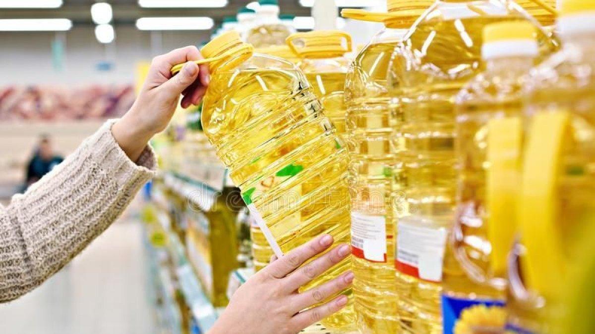 Yağ fiyatları konusunda provokatif paylaşımlar için işlem başlatıldı