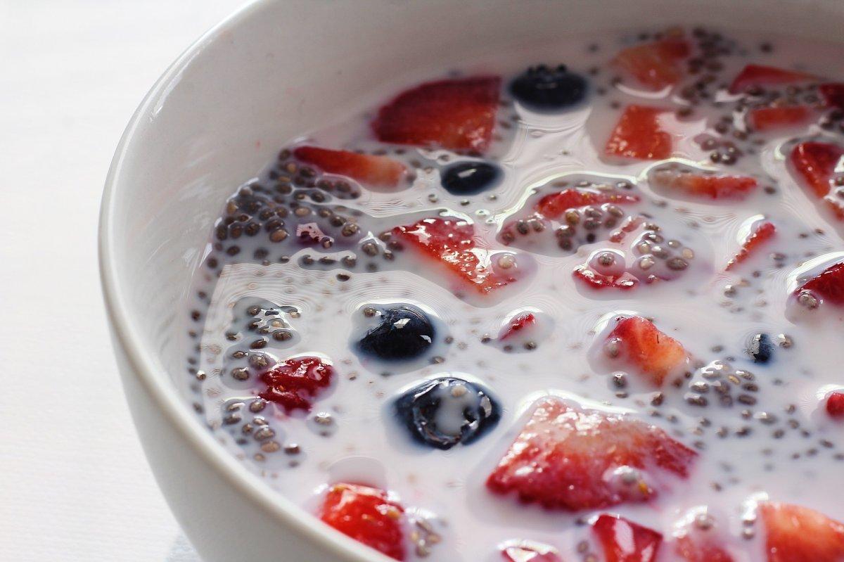 Kabızlığa karşı etkili 8 besin